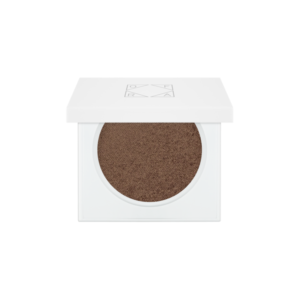 ofra cosmetics Eyeshadow - Bohemian