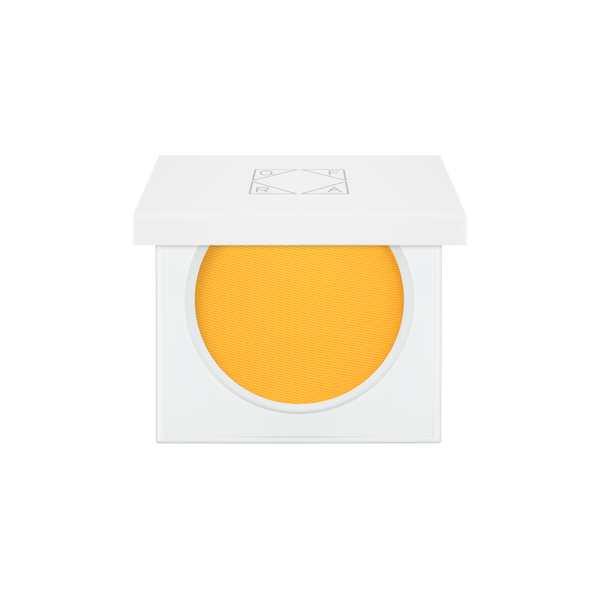 ofra cosmetics Eyeshadow - Bright Yellow