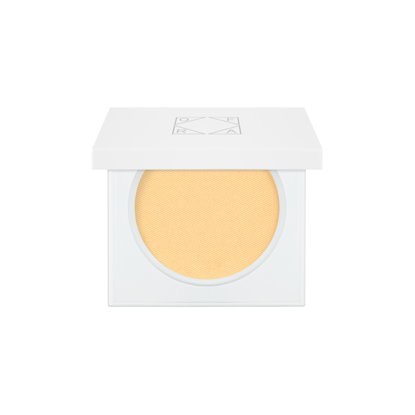 ofra cosmetics Eyeshadow - Buttercup