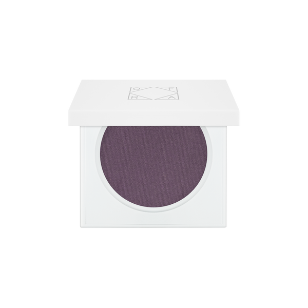 ofra cosmetics Eyeshadow - Cabernet