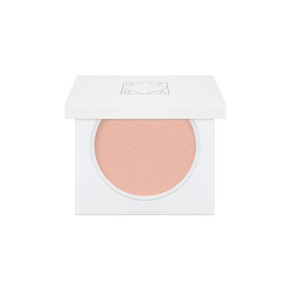 ofra cosmetics Eyeshadow - Champagne