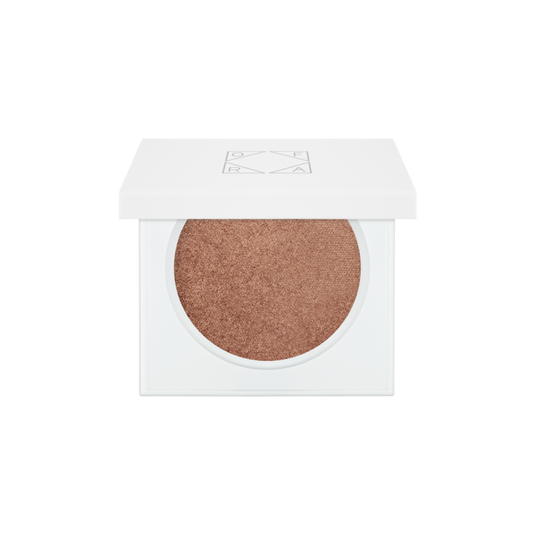 ofra cosmetics Eyeshadow - Divine