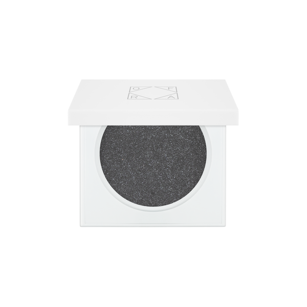 ofra cosmetics Eyeshadow - Exquisite