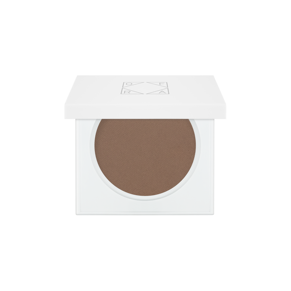 ofra cosmetics Eyeshadow - French Mocha