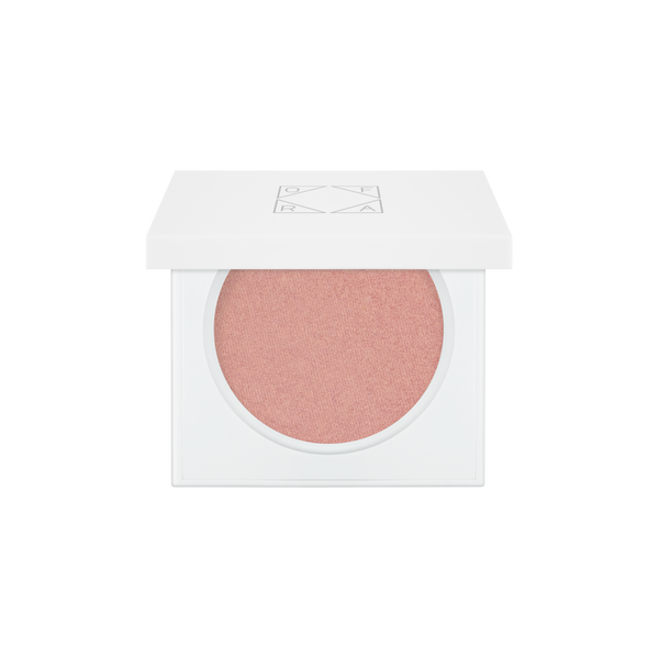 ofra cosmetics Eyeshadow - Glorious