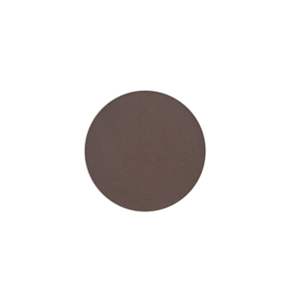 ofra cosmetics Eyeshadow Godet Pan Refill - Bark