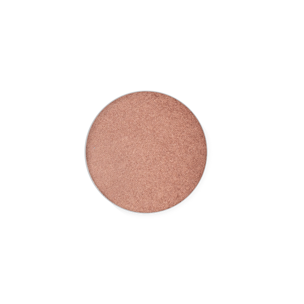 ofra cosmetics Eyeshadow Godet Pan Refill - Bliss