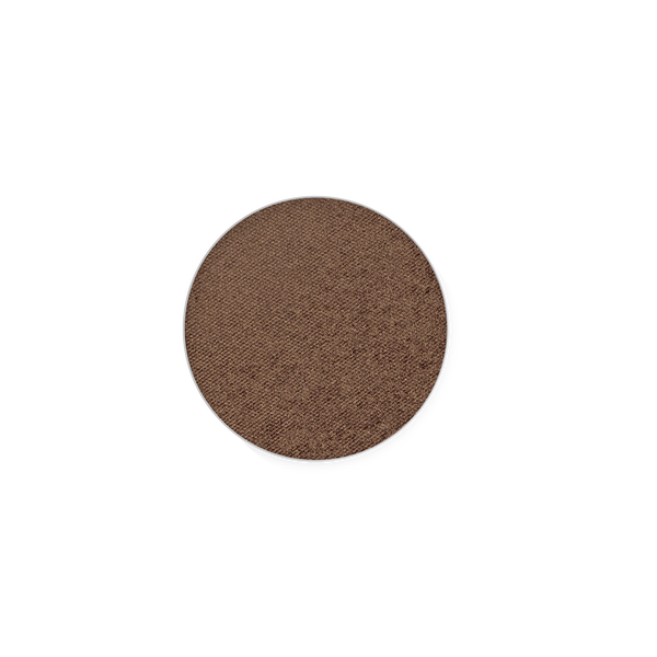 ofra cosmetics Eyeshadow Godet Pan Refill - Bohemian