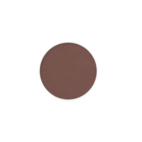 ofra cosmetics Eyeshadow Godet Pan Refill - Coffee