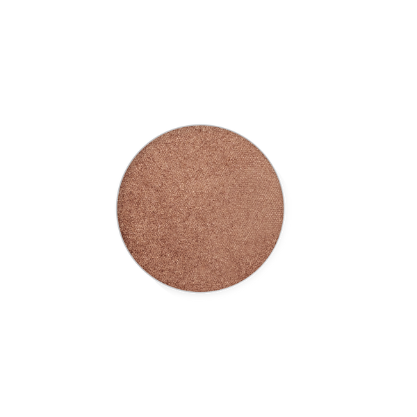 ofra cosmetics Eyeshadow Godet Pan Refill - Divine