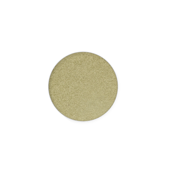 ofra cosmetics Eyeshadow Godet Pan Refill - Envious