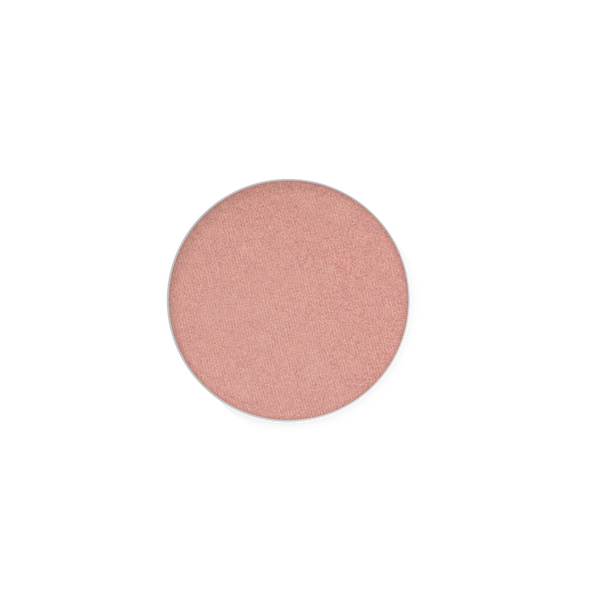 ofra cosmetics Eyeshadow Godet Pan Refill - Glorious