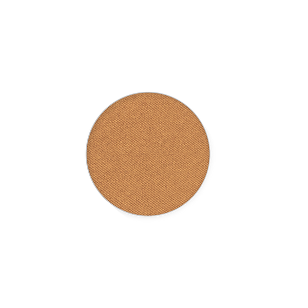 ofra cosmetics Eyeshadow Godet Pan Refill - Gold