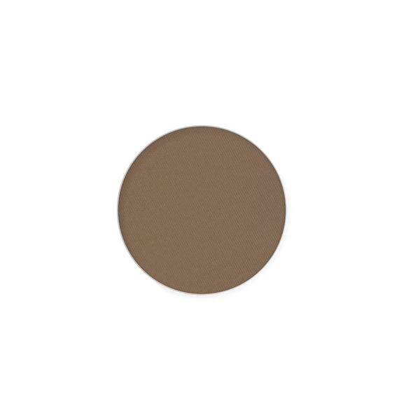 ofra cosmetics Eyeshadow Godet Pan Refill - Khaki