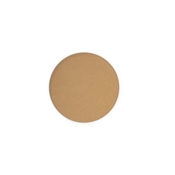 ofra cosmetics Eyeshadow Godet Pan Refill - Latte