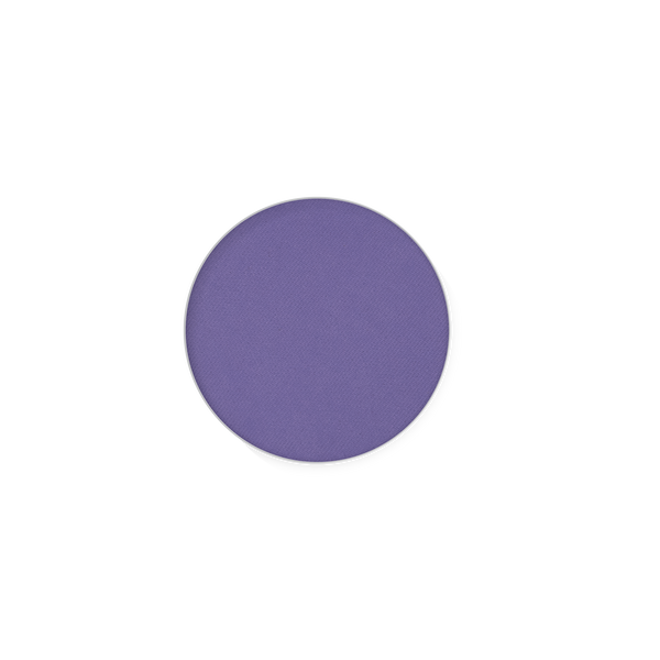 ofra cosmetics Eyeshadow Godet Pan Refill - Lilac