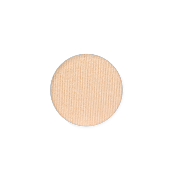 ofra cosmetics Eyeshadow Godet Pan Refill - Plastic