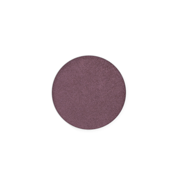 ofra cosmetics Eyeshadow Godet Pan Refill - Plum