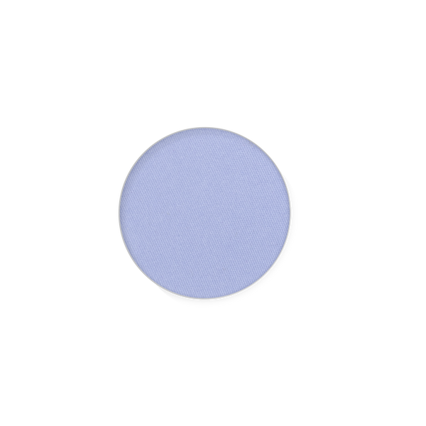 ofra cosmetics Eyeshadow Godet Pan Refill - Sky Blue