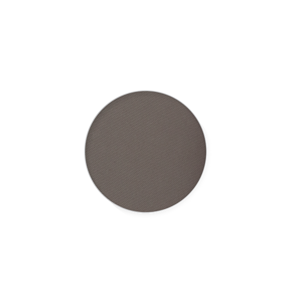 ofra cosmetics Eyeshadow Godet Pan Refill - Smoke