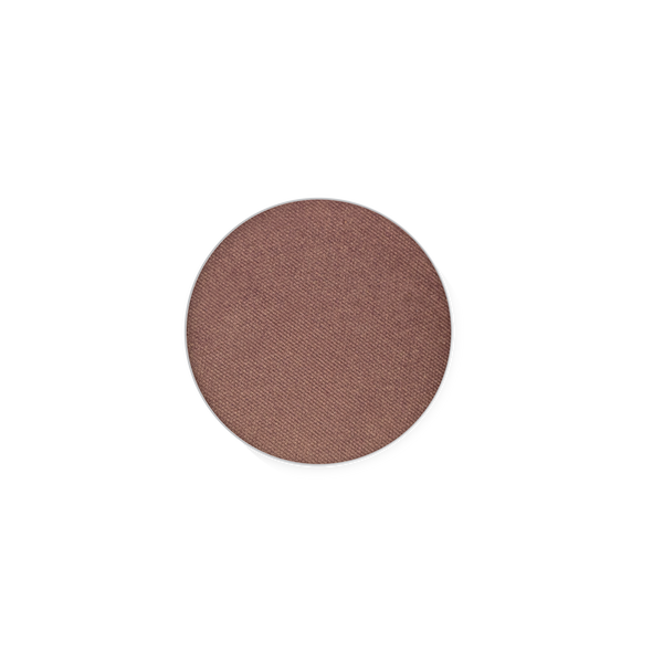 ofra cosmetics Eyeshadow Godet Pan Refill - Sublime