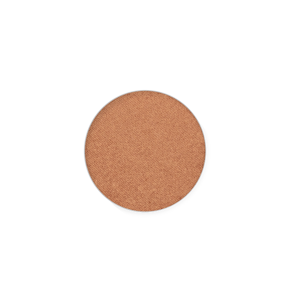 ofra cosmetics Eyeshadow Godet Pan Refill - Syrup