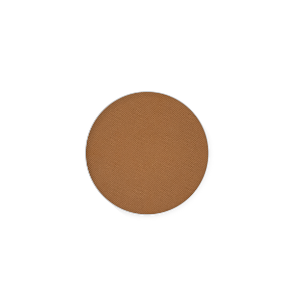 ofra cosmetics Eyeshadow Godet Pan Refill - Truffle