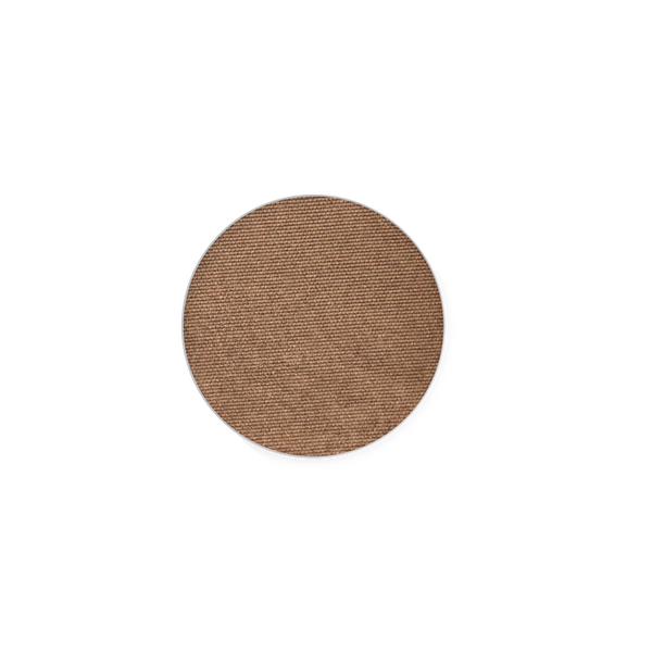ofra cosmetics Eyeshadow Godet Pan Refill - Victory