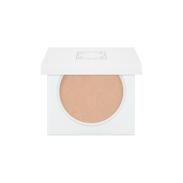 ofra cosmetics Eyeshadow - Gold Flake