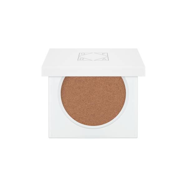 ofra cosmetics Eyeshadow - Gold Rush