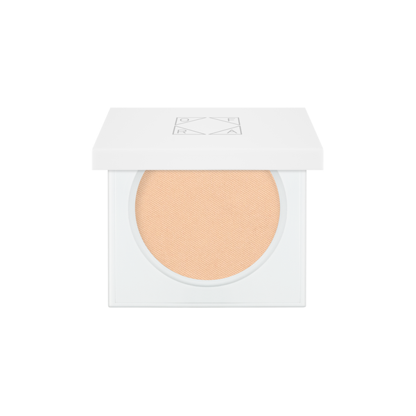 ofra cosmetics Eyeshadow - Kahlua