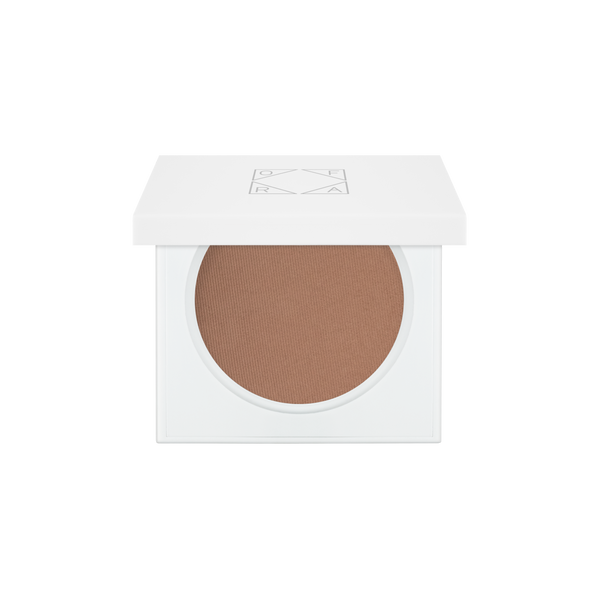 ofra cosmetics Eyeshadow - Latte