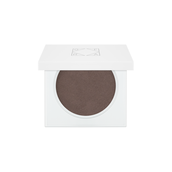ofra cosmetics Eyeshadow - Millennium Bark