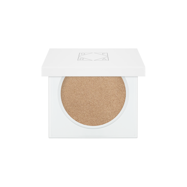 ofra cosmetics Eyeshadow - Millennium Gold