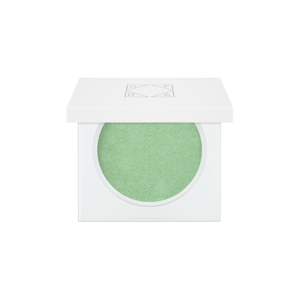 ofra cosmetics Eyeshadow - Millennium Green