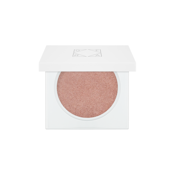 ofra cosmetics Eyeshadow - Millennium Pink