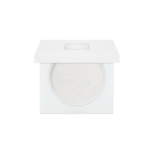 ofra cosmetics Eyeshadow - Millennium White