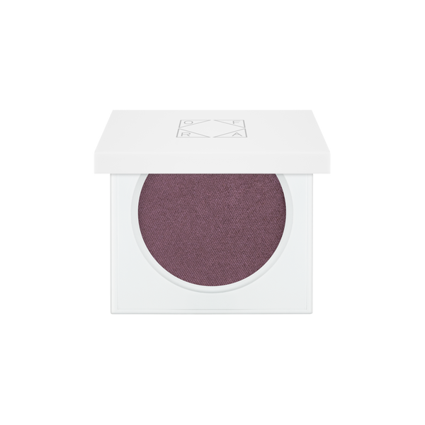 ofra cosmetics Eyeshadow - Plum