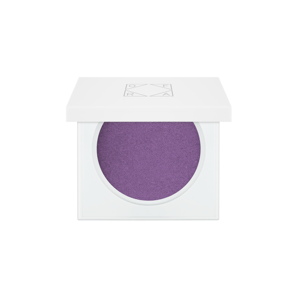ofra cosmetics Eyeshadow - Royal