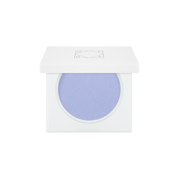 ofra cosmetics Eyeshadow - Sky Blue