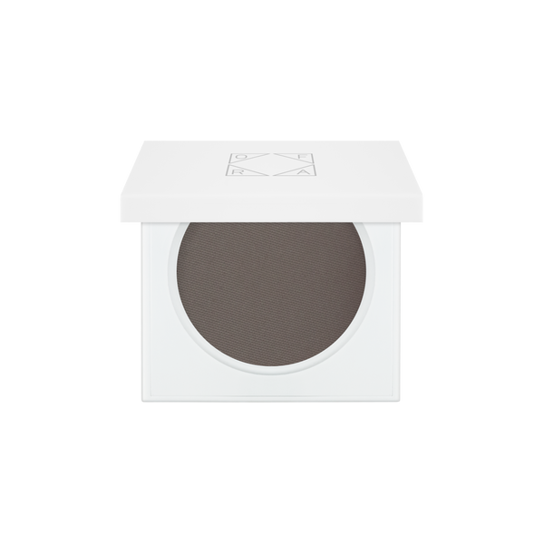 ofra cosmetics Eyeshadow - Smoke