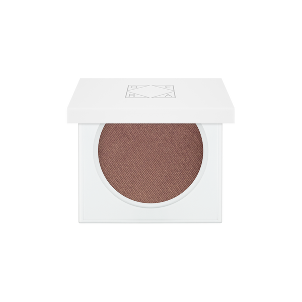 ofra cosmetics Eyeshadow - Sublime