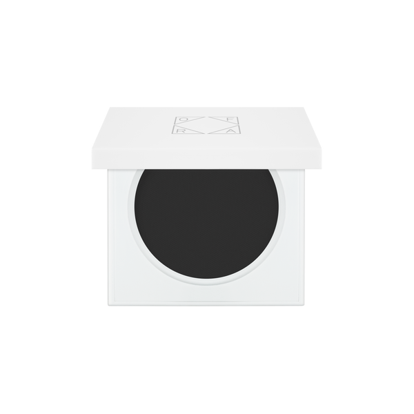 ofra cosmetics Eyeshadow - Triple Black