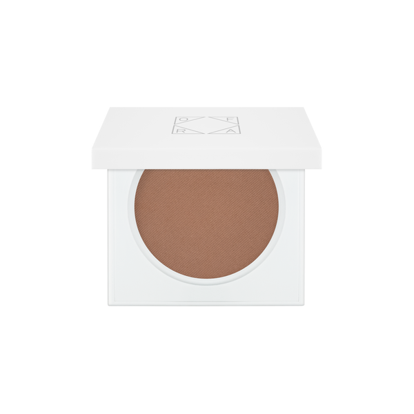 ofra cosmetics Eyeshadow - Truffle