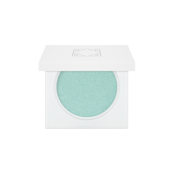 ofra cosmetics Eyeshadow - Turquoise
