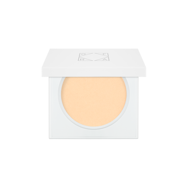 ofra cosmetics Eyeshadow - Vanilla