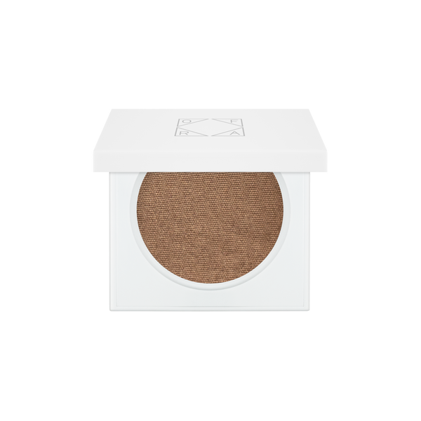 ofra cosmetics Eyeshadow - Victory