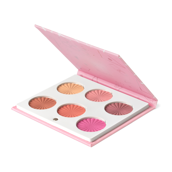 Ofra Cosmetics Feelin' Myself Bundle