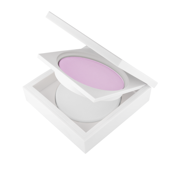 Ofra Cosmetics Finishing Powder - Lavender Daze