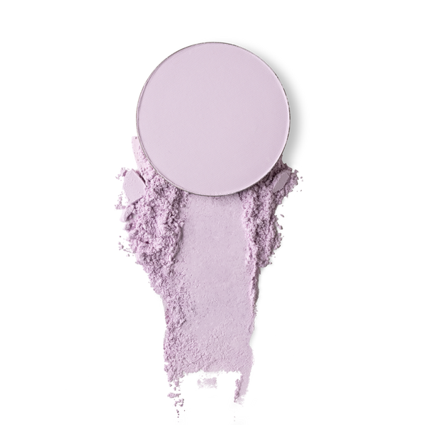 Ofra Cosmetics Finishing Powder - Lavender Daze